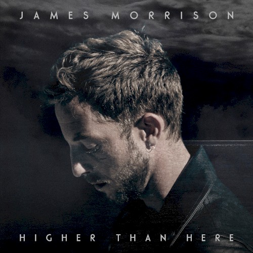 James Morrison